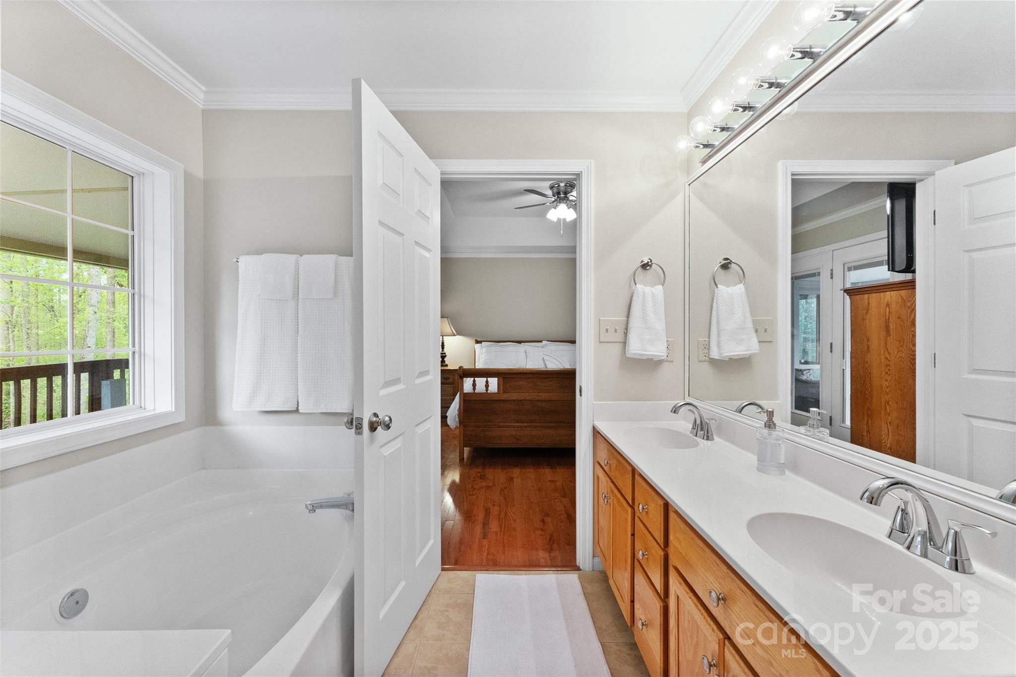 Farmdale - Residential