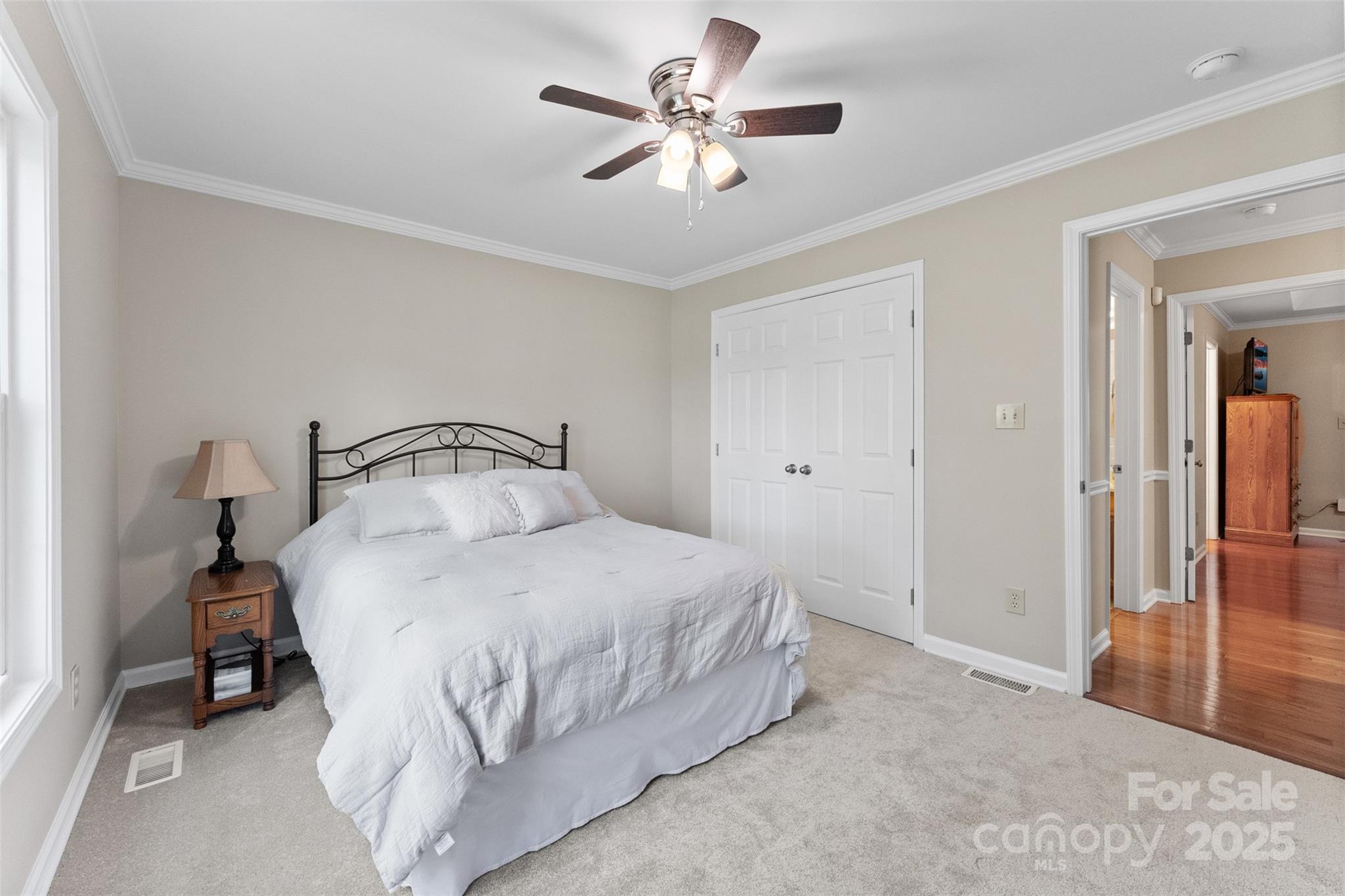 Farmdale - Residential