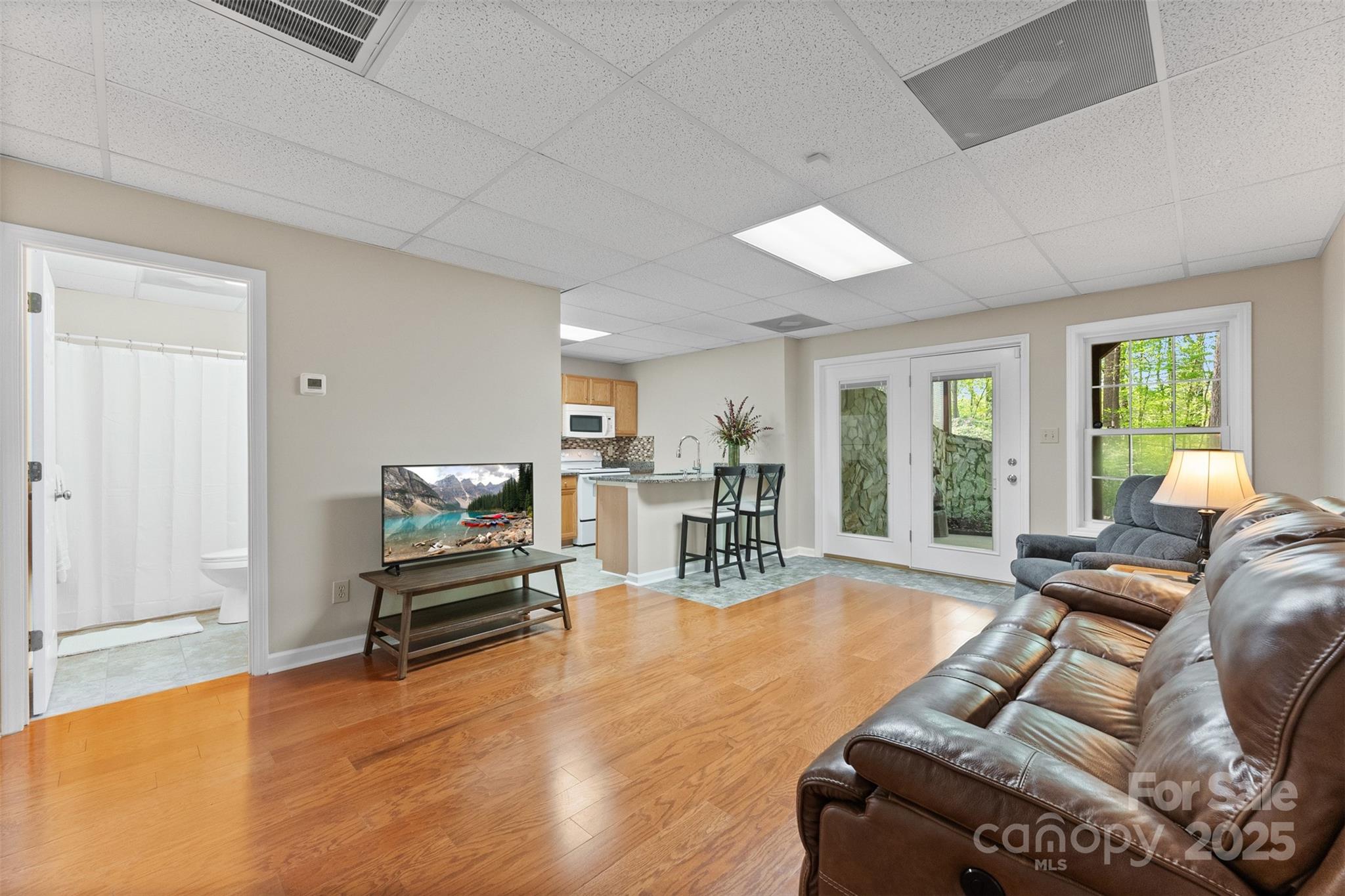 Farmdale - Residential