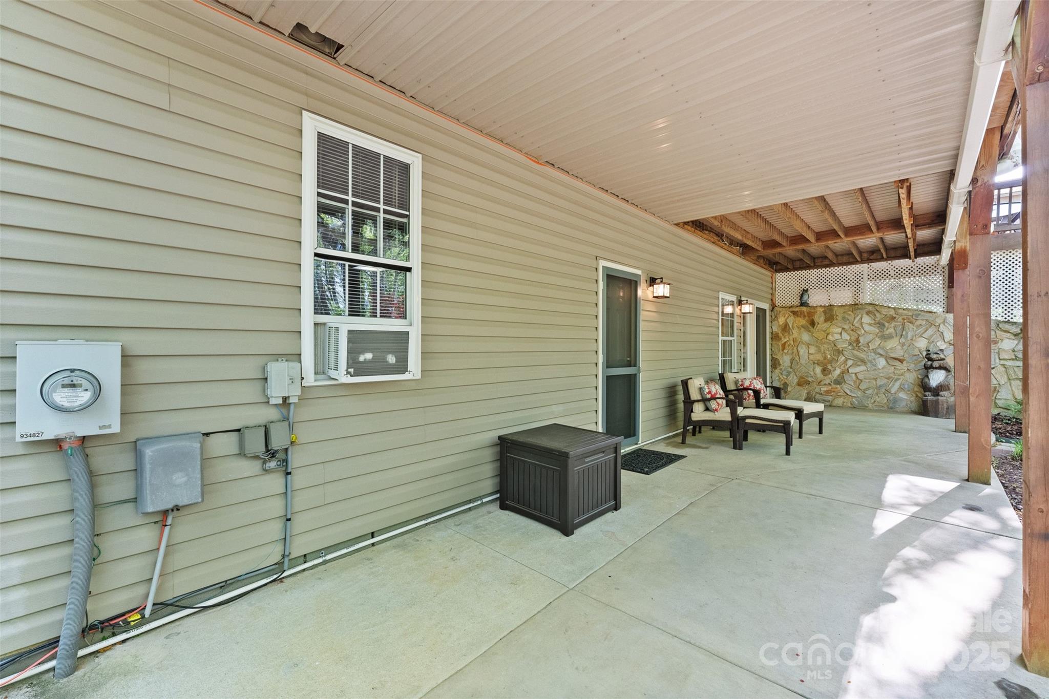 Farmdale - Residential