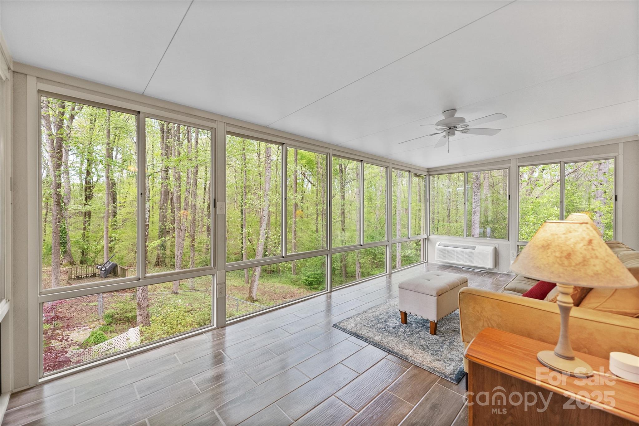 Farmdale - Residential