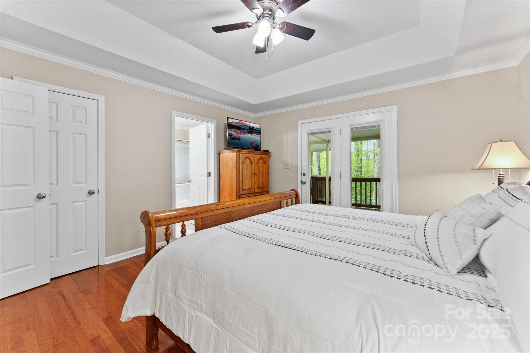 Farmdale - Residential