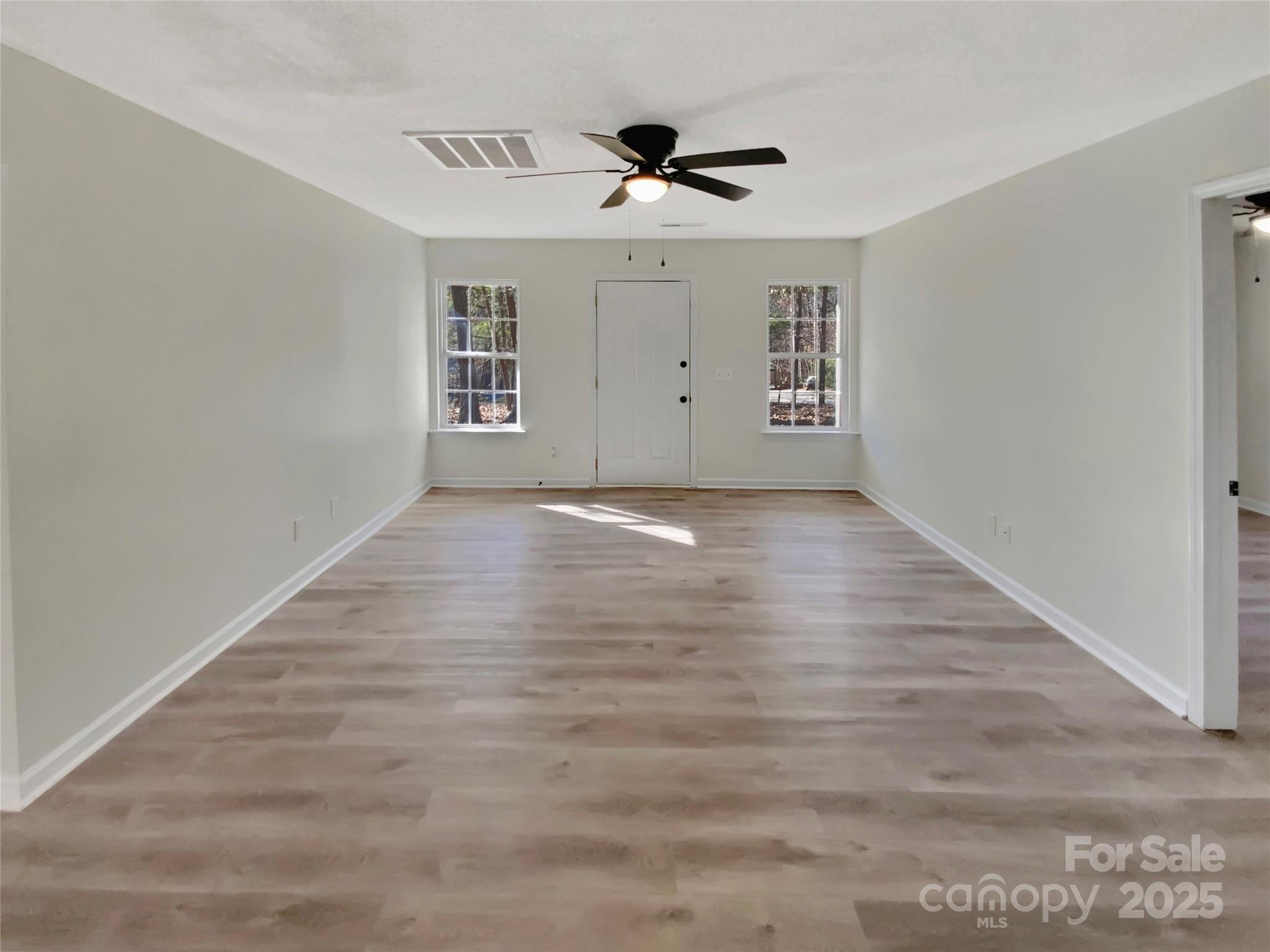 215 Creek View Road