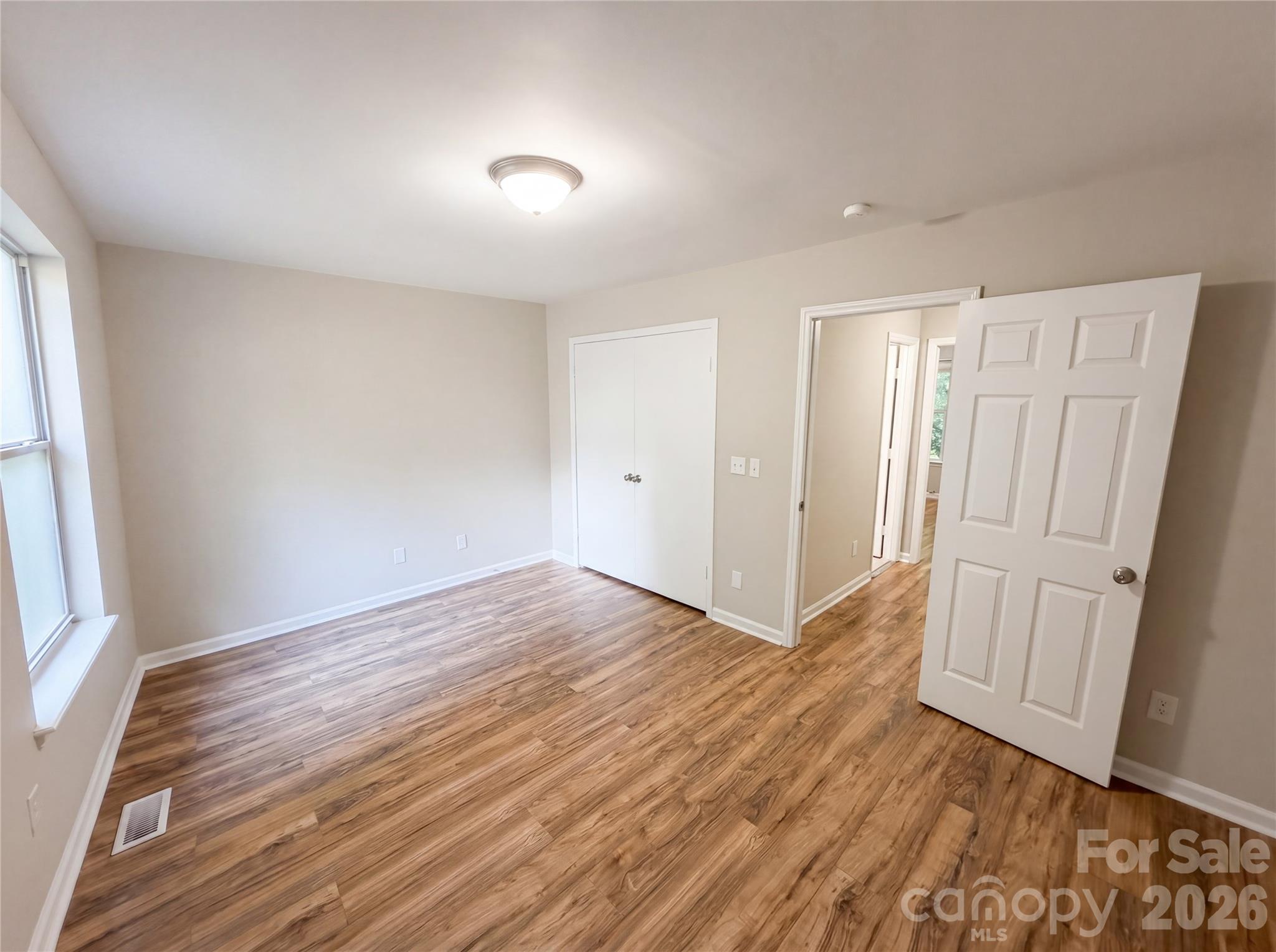 4037 Briarhill Drive