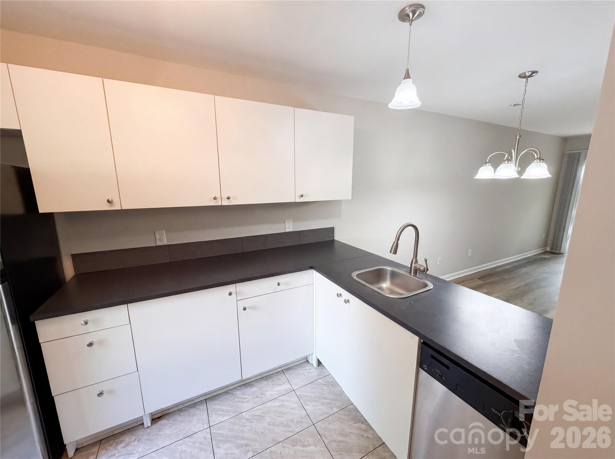 4037 Briarhill Drive