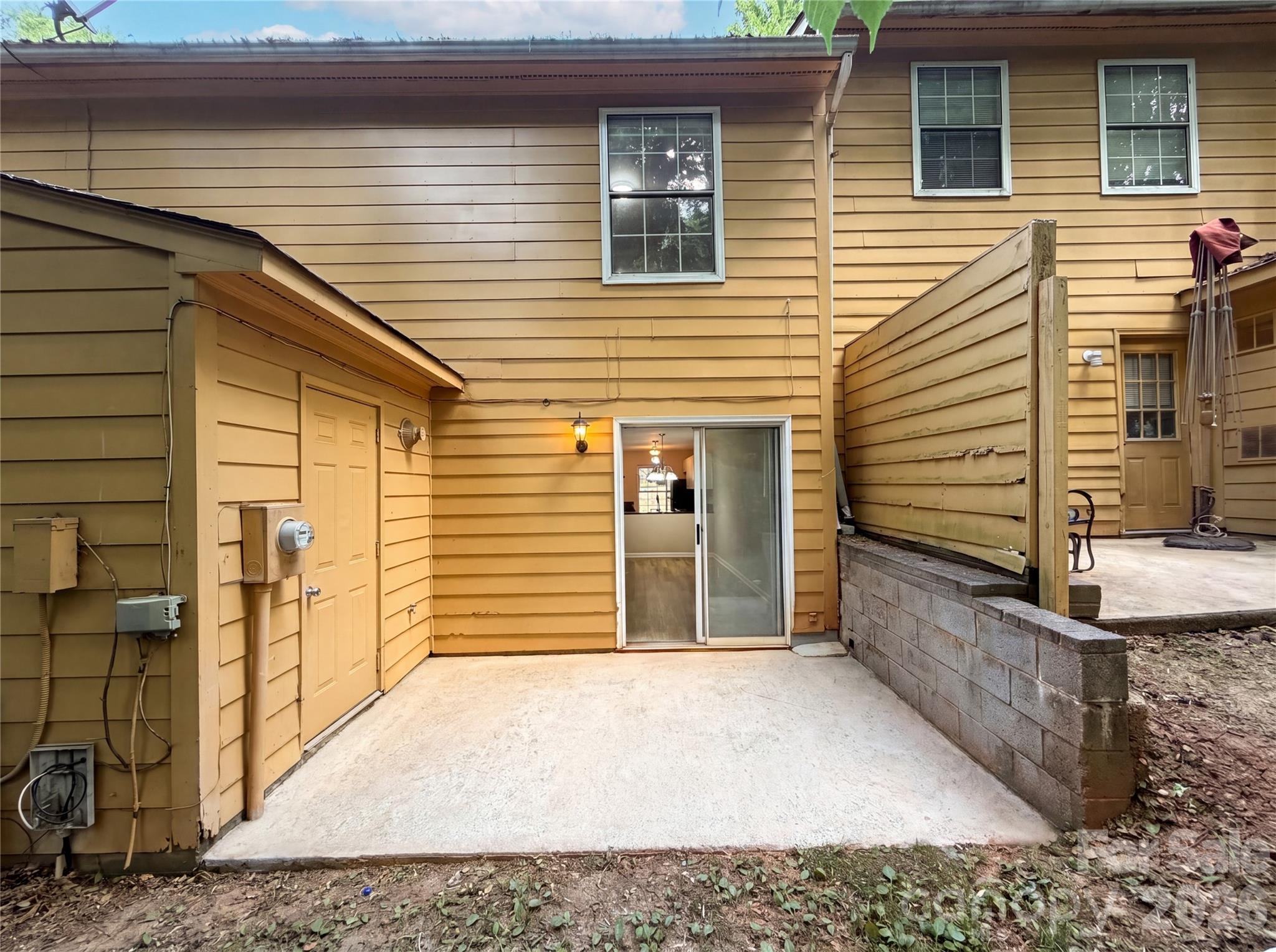 4037 Briarhill Drive