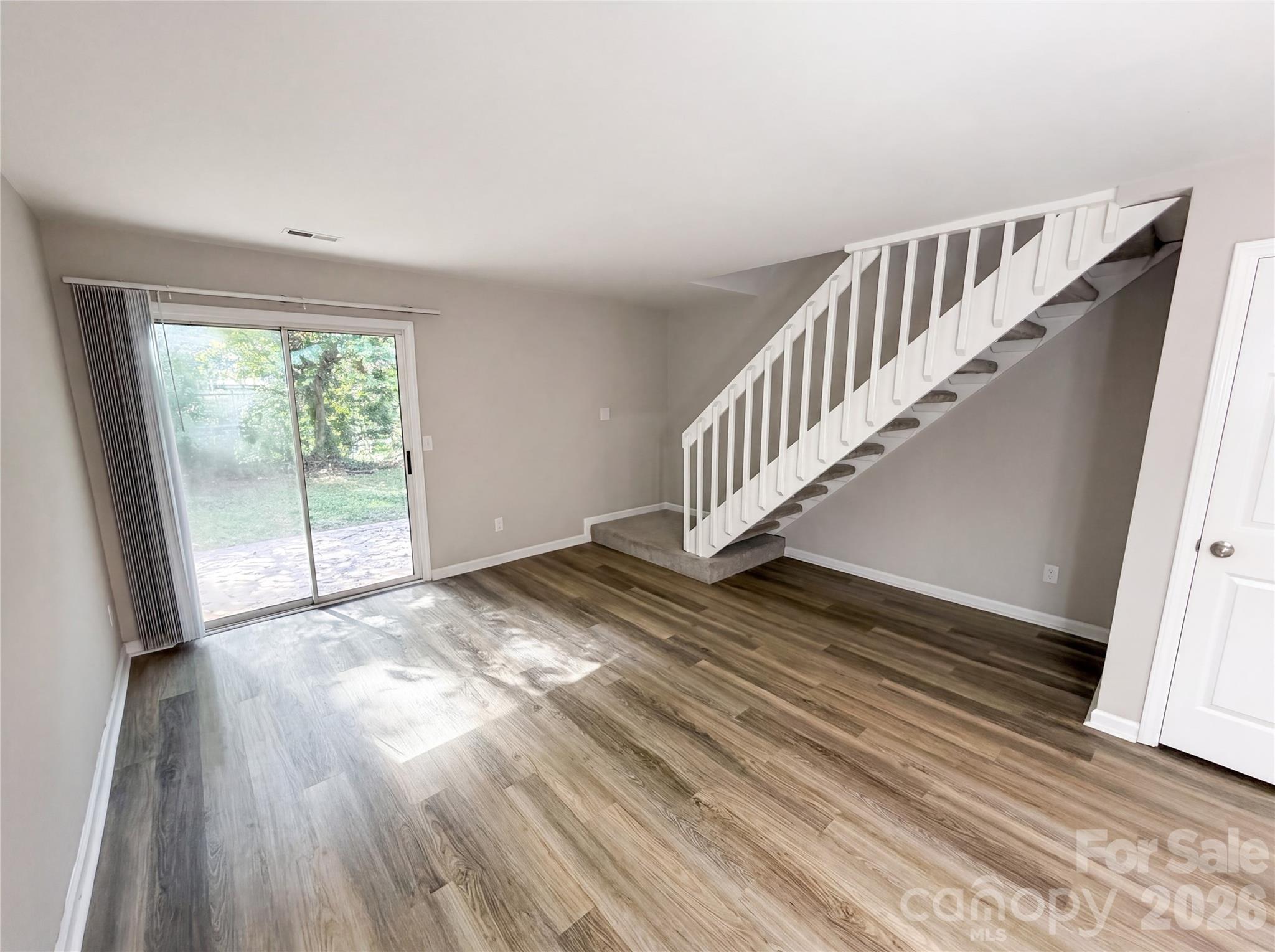 4037 Briarhill Drive