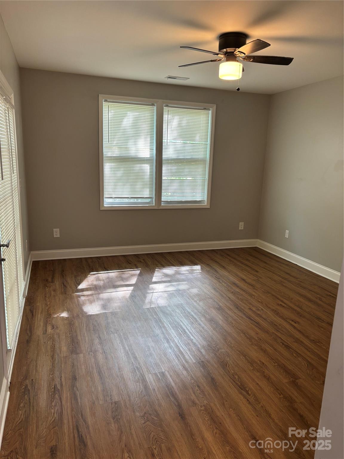 Clover - Residential