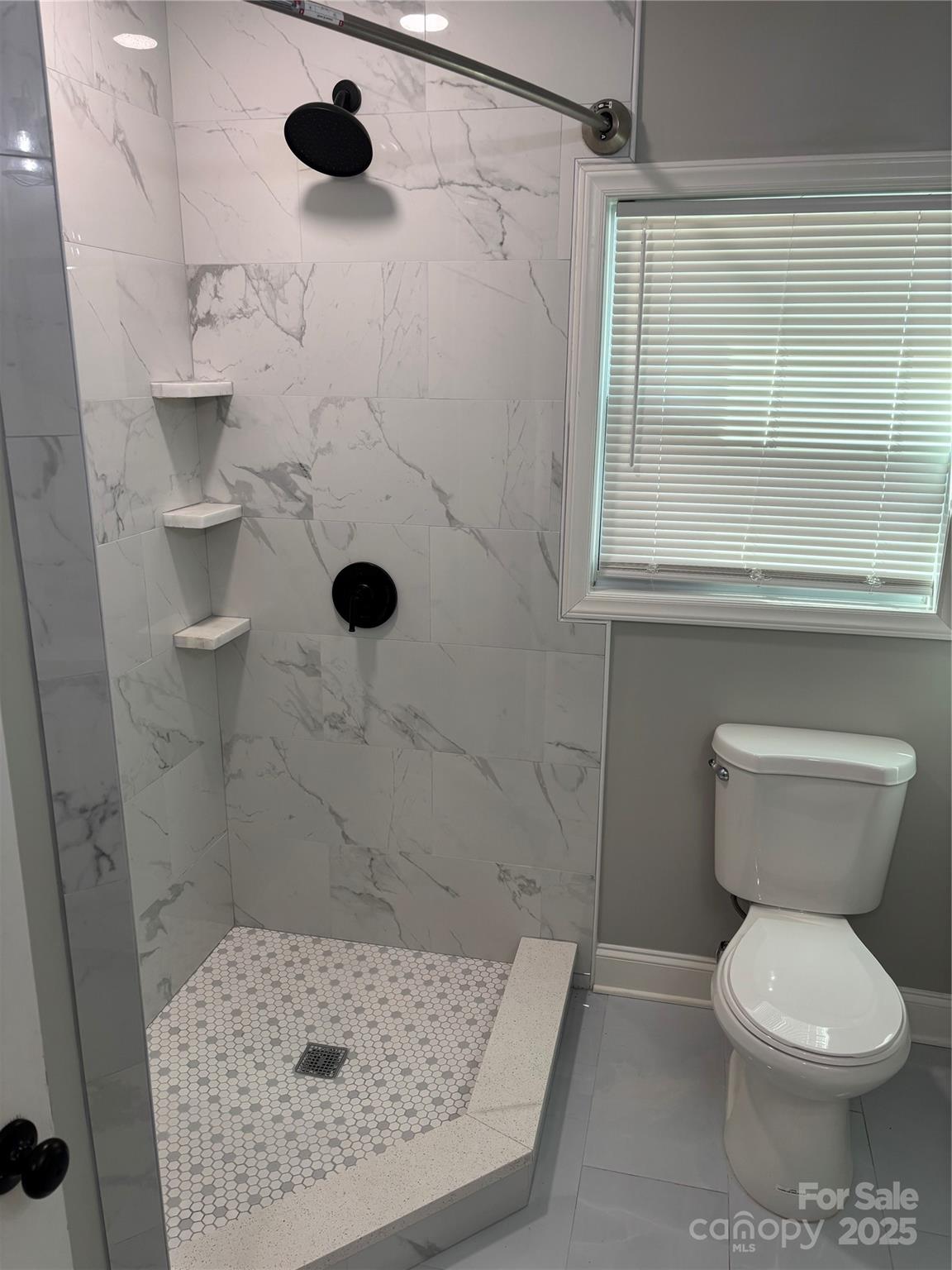 Clover - Residential