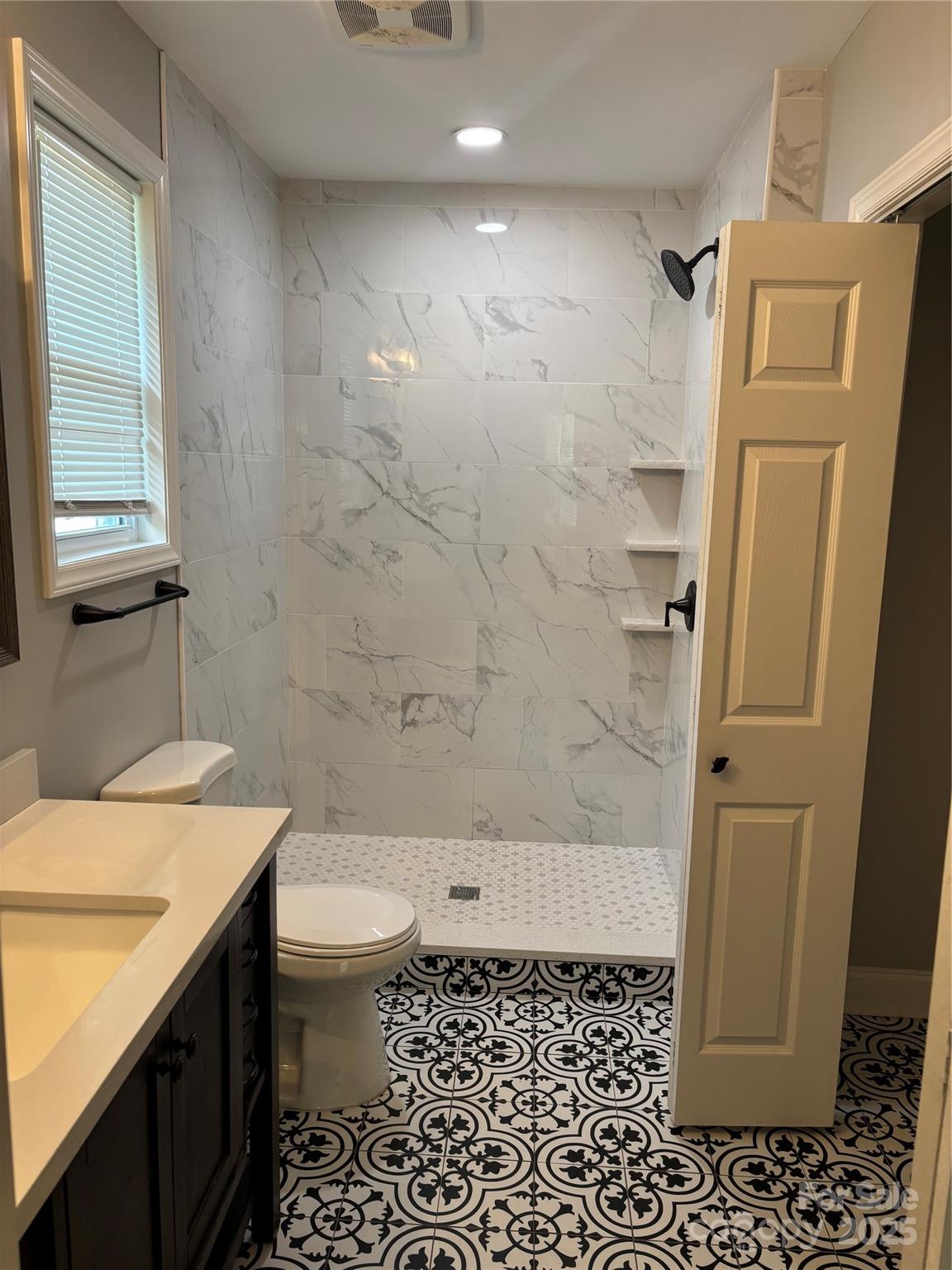 Clover - Residential