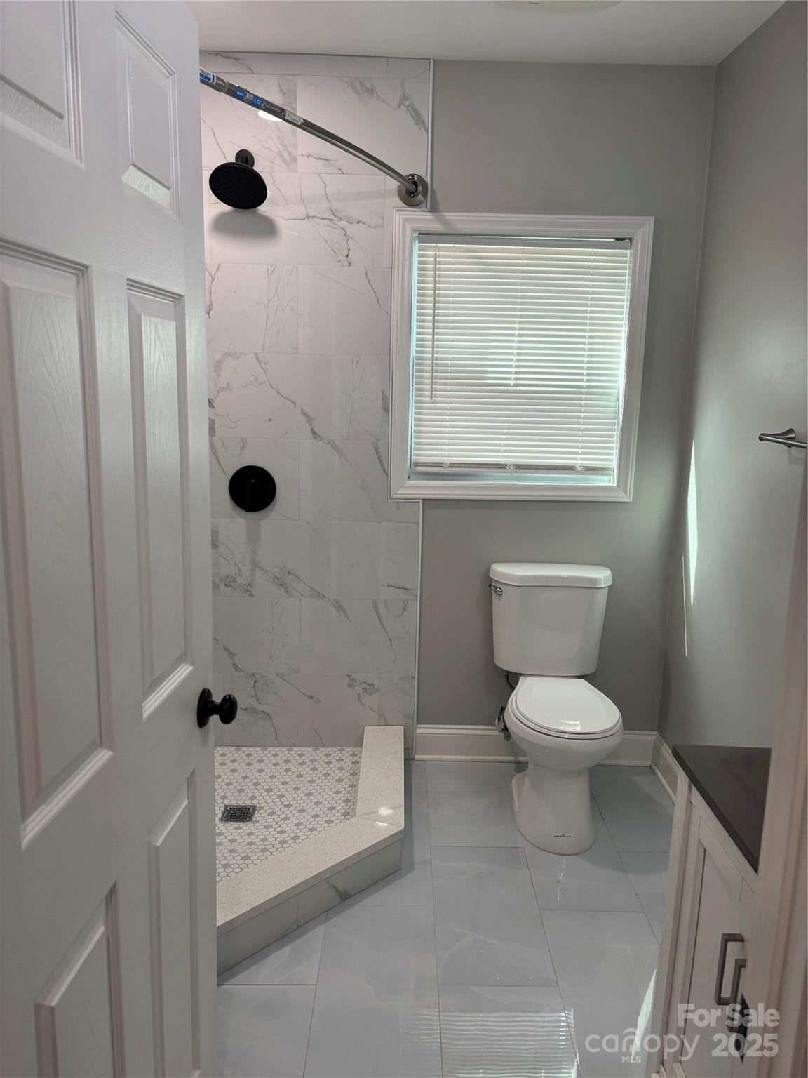 Clover - Residential