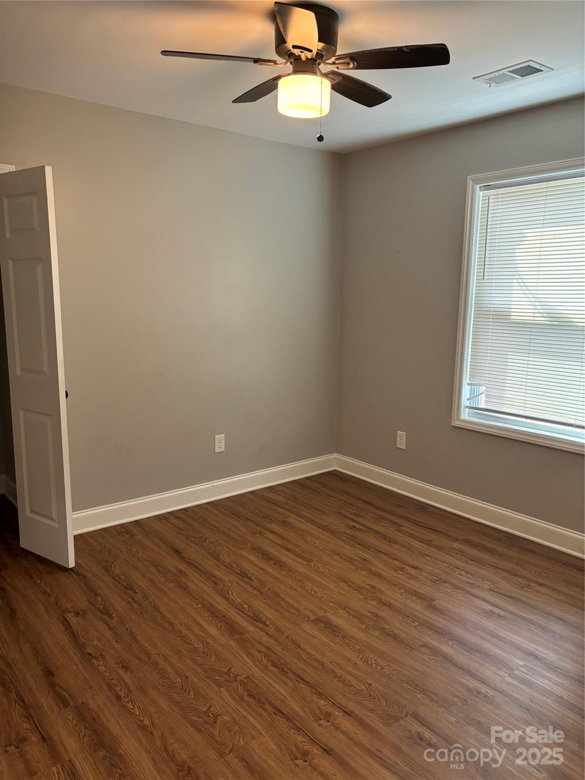 Clover - Residential