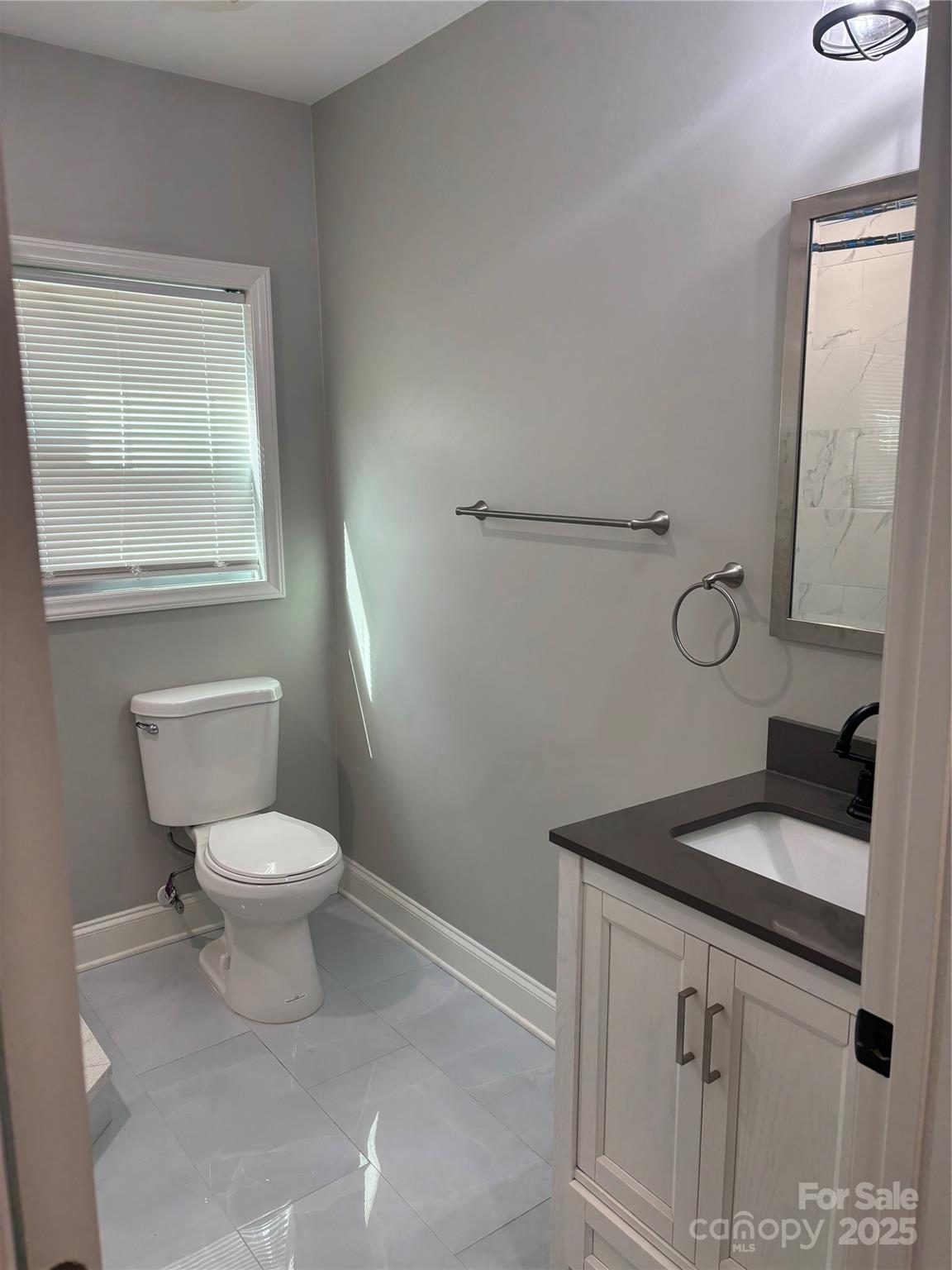 Clover - Residential