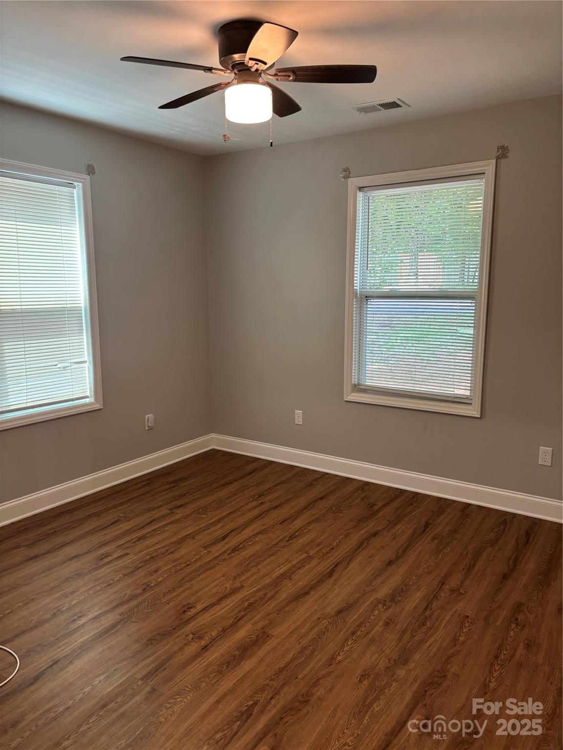 Clover - Residential