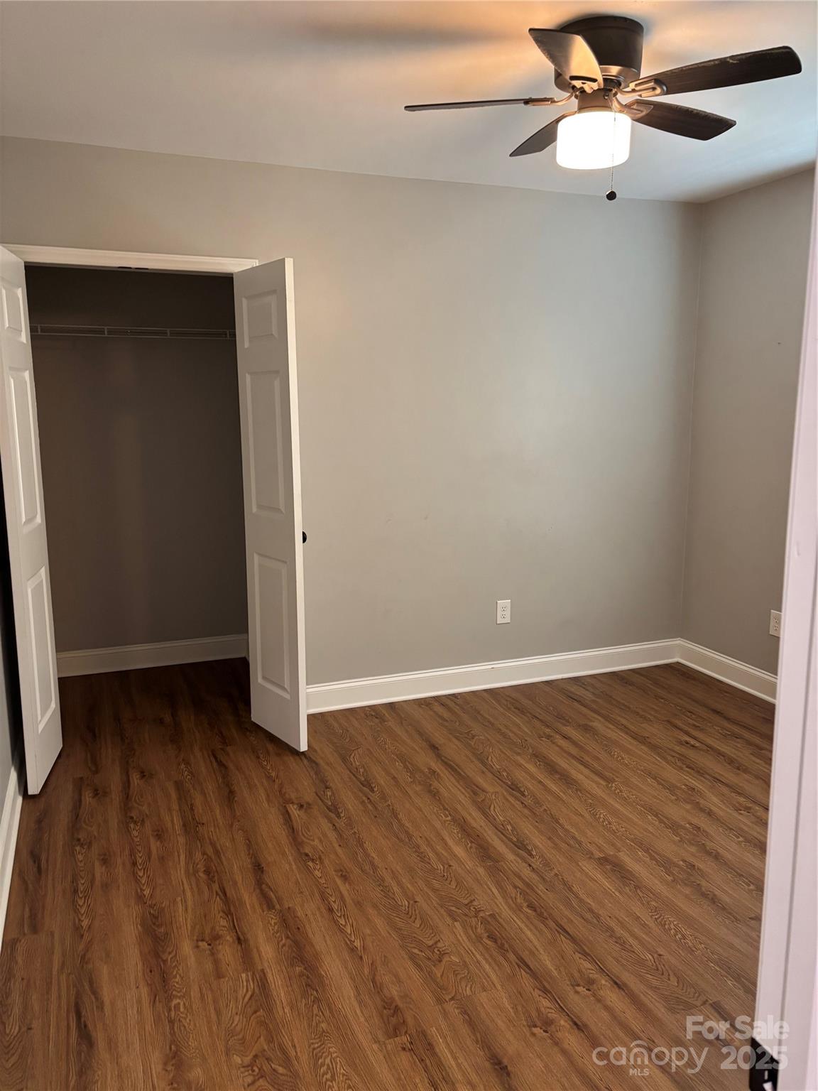 Clover - Residential