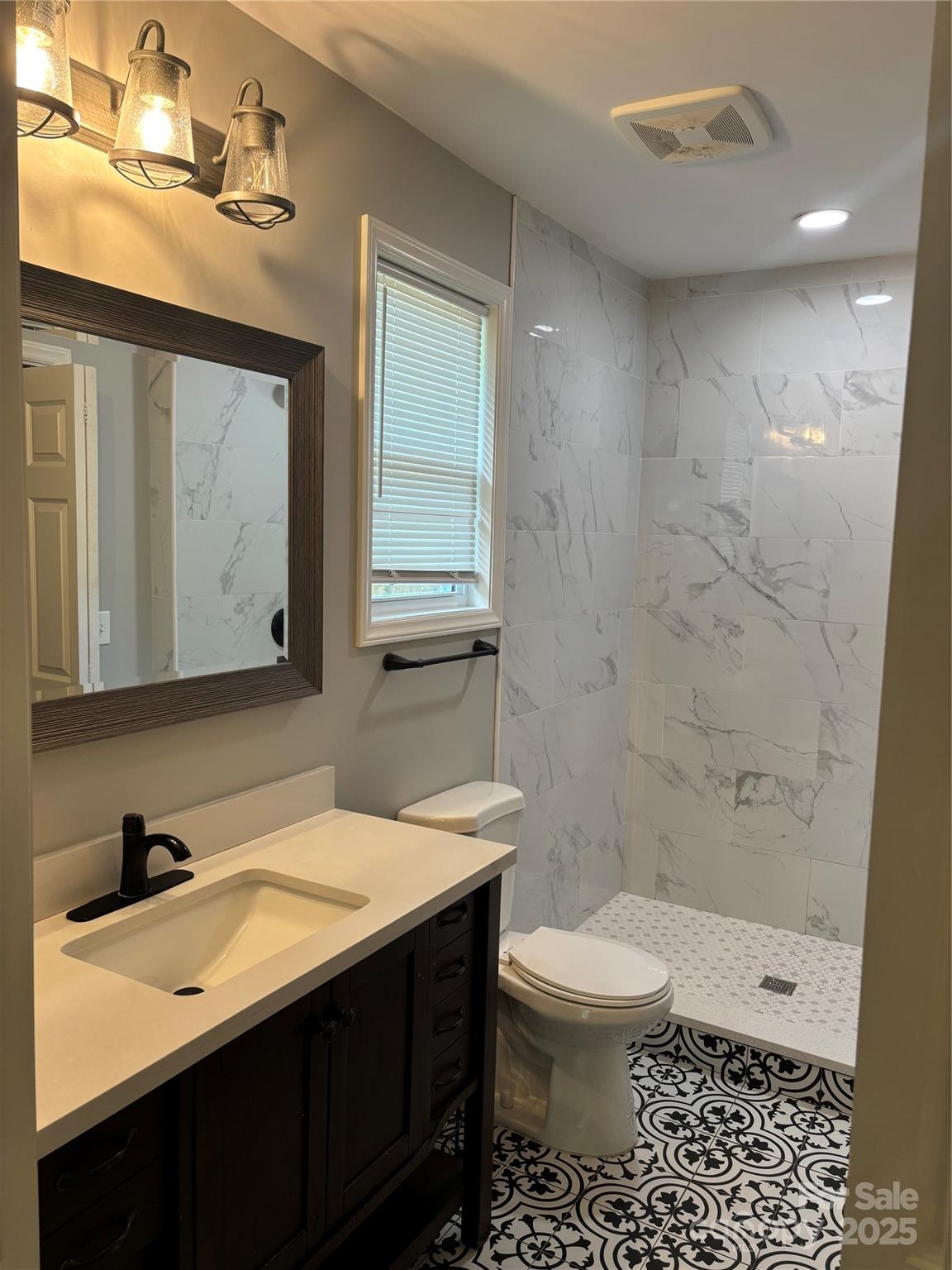 Clover - Residential