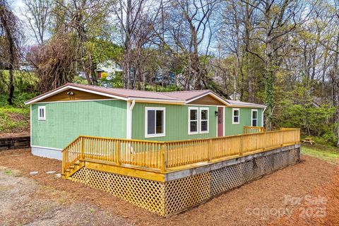 556 Riceville Road Asheville NC 28805