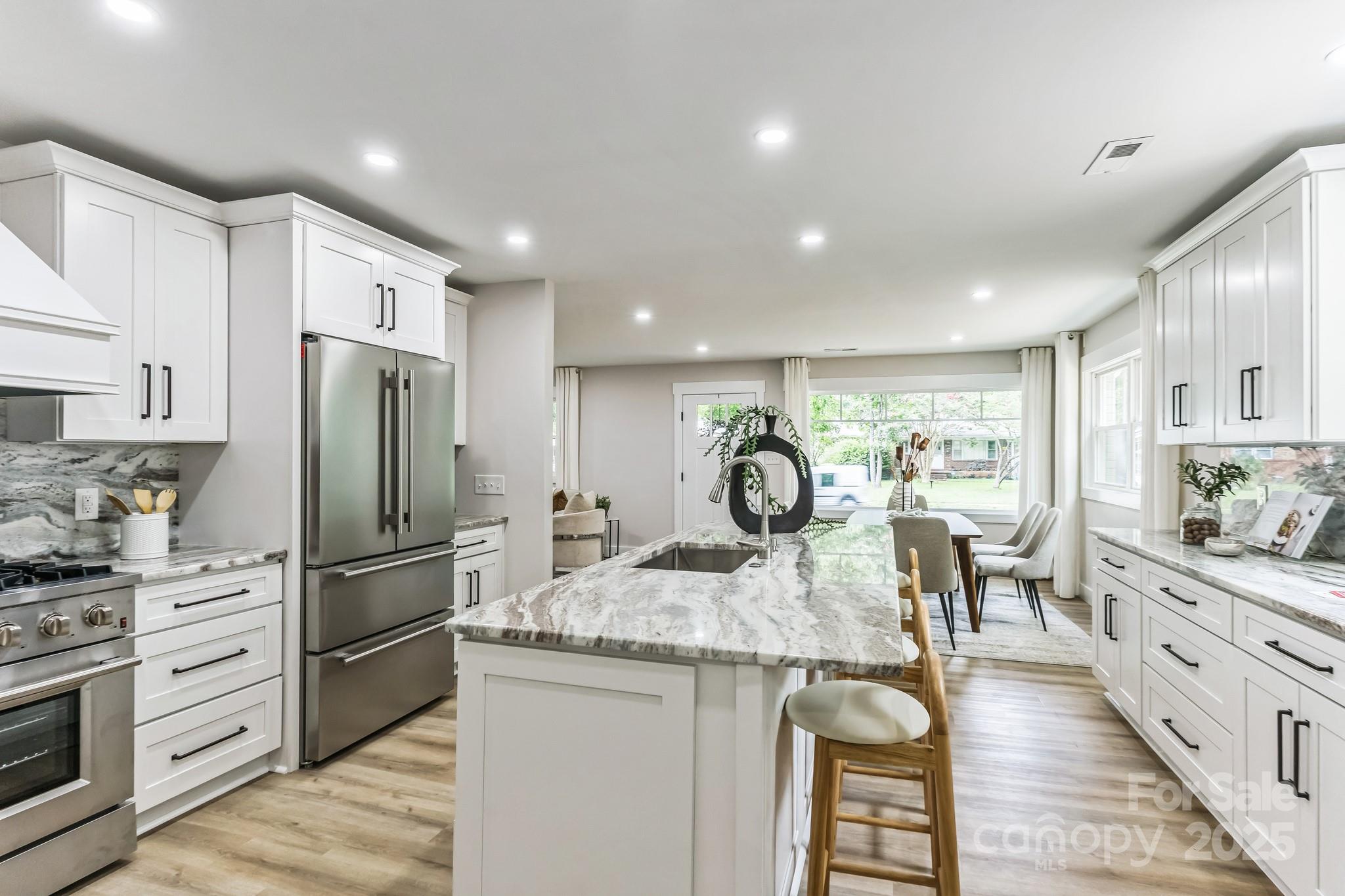 1208 Tarrington Avenue