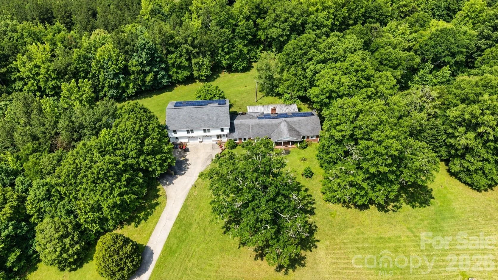 5669, 5693, 5635, 5699 Harmony Church Road, Edgemoor, SC, 29712