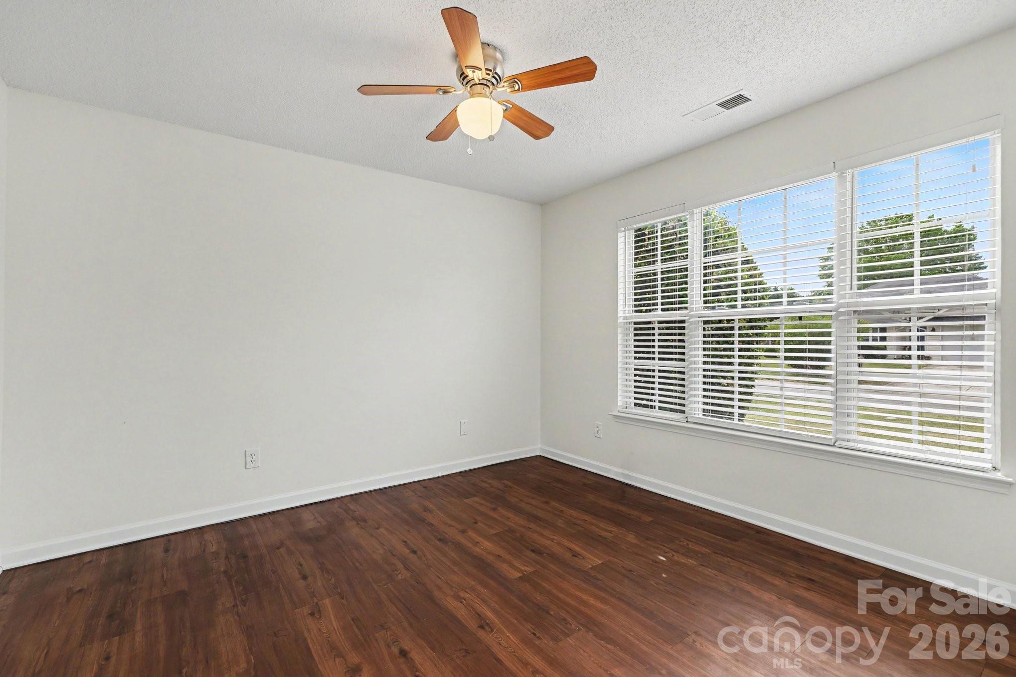 Steelechase - Residential