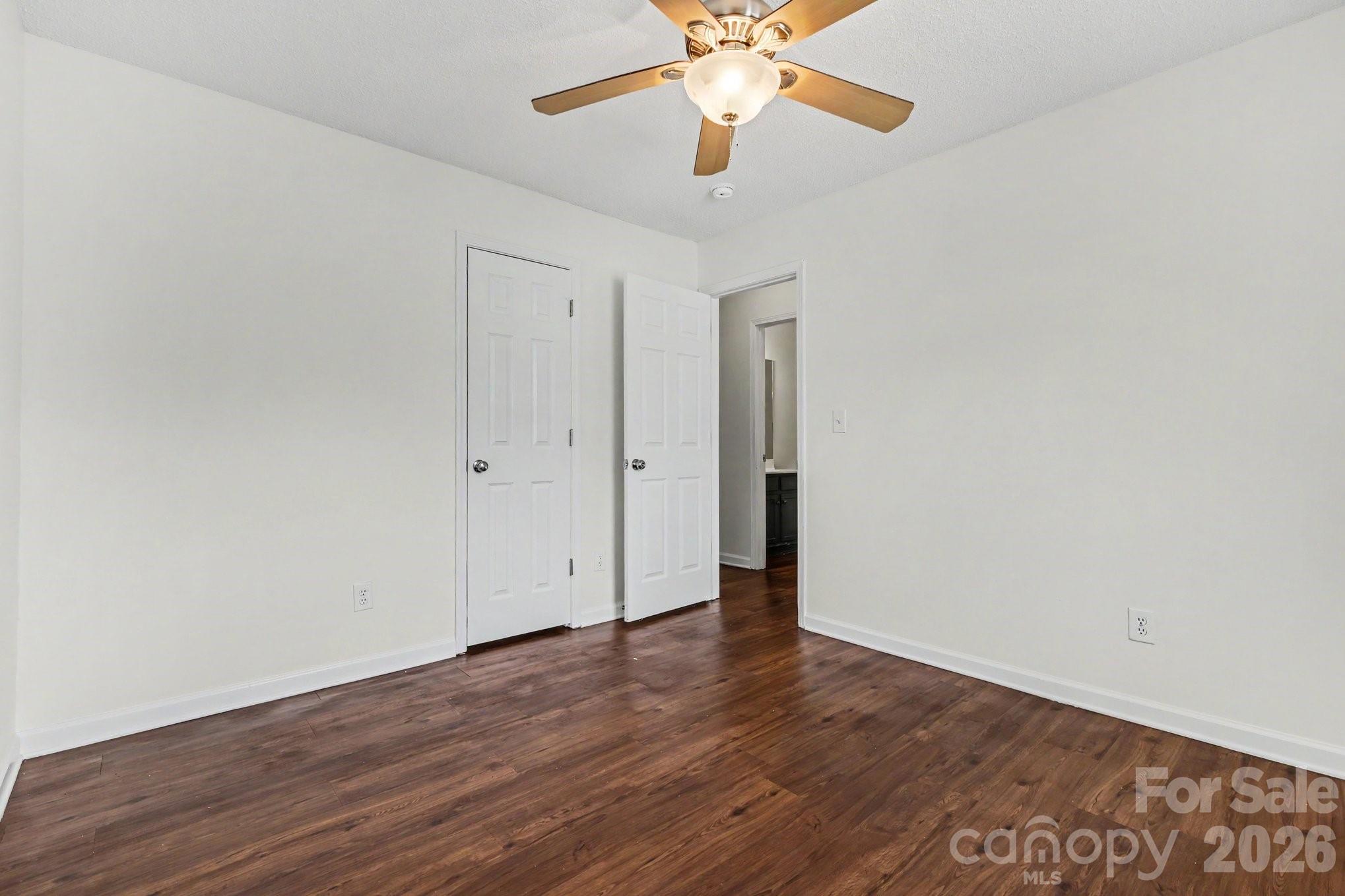 Steelechase - Residential