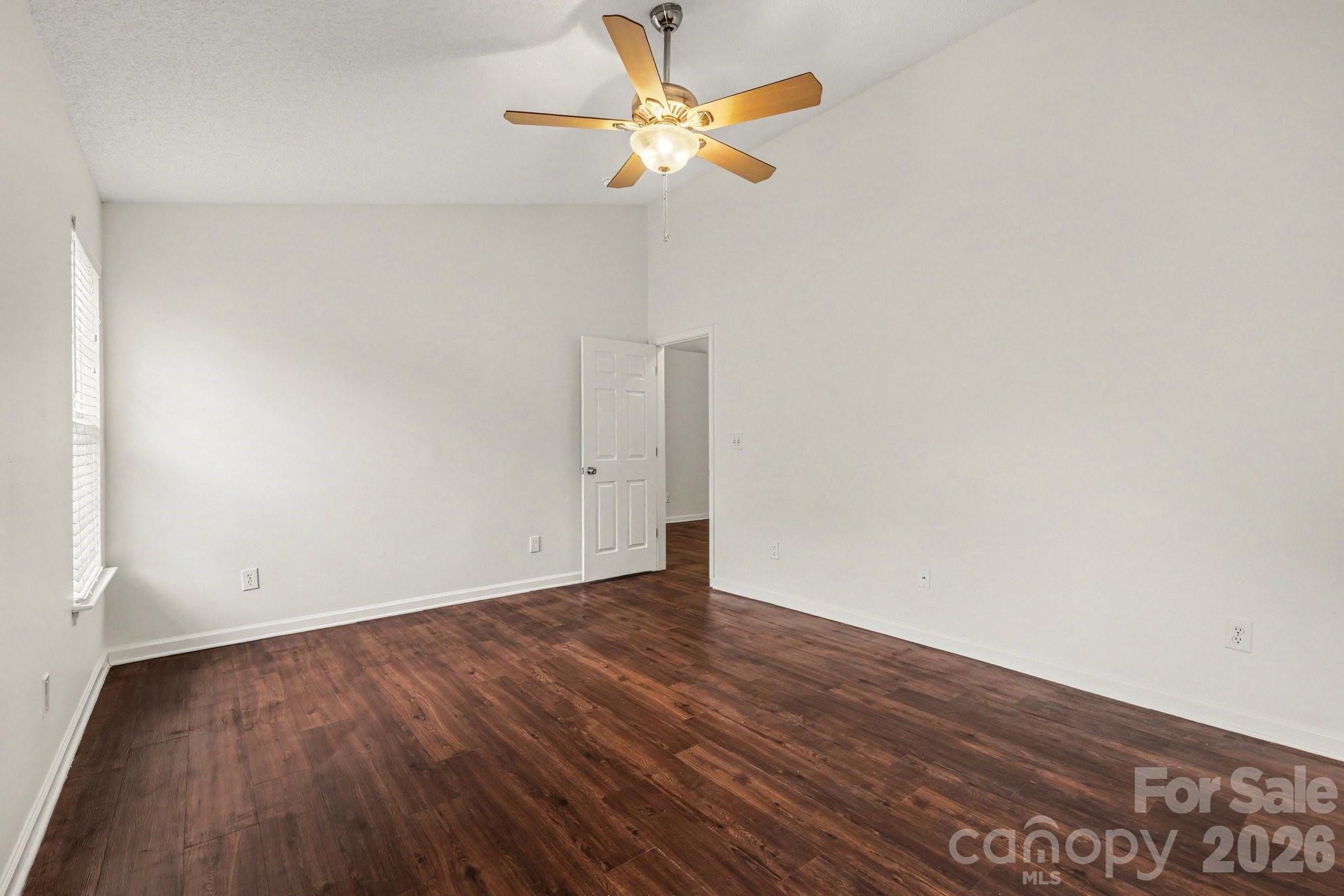 3218 Silver Spur Court