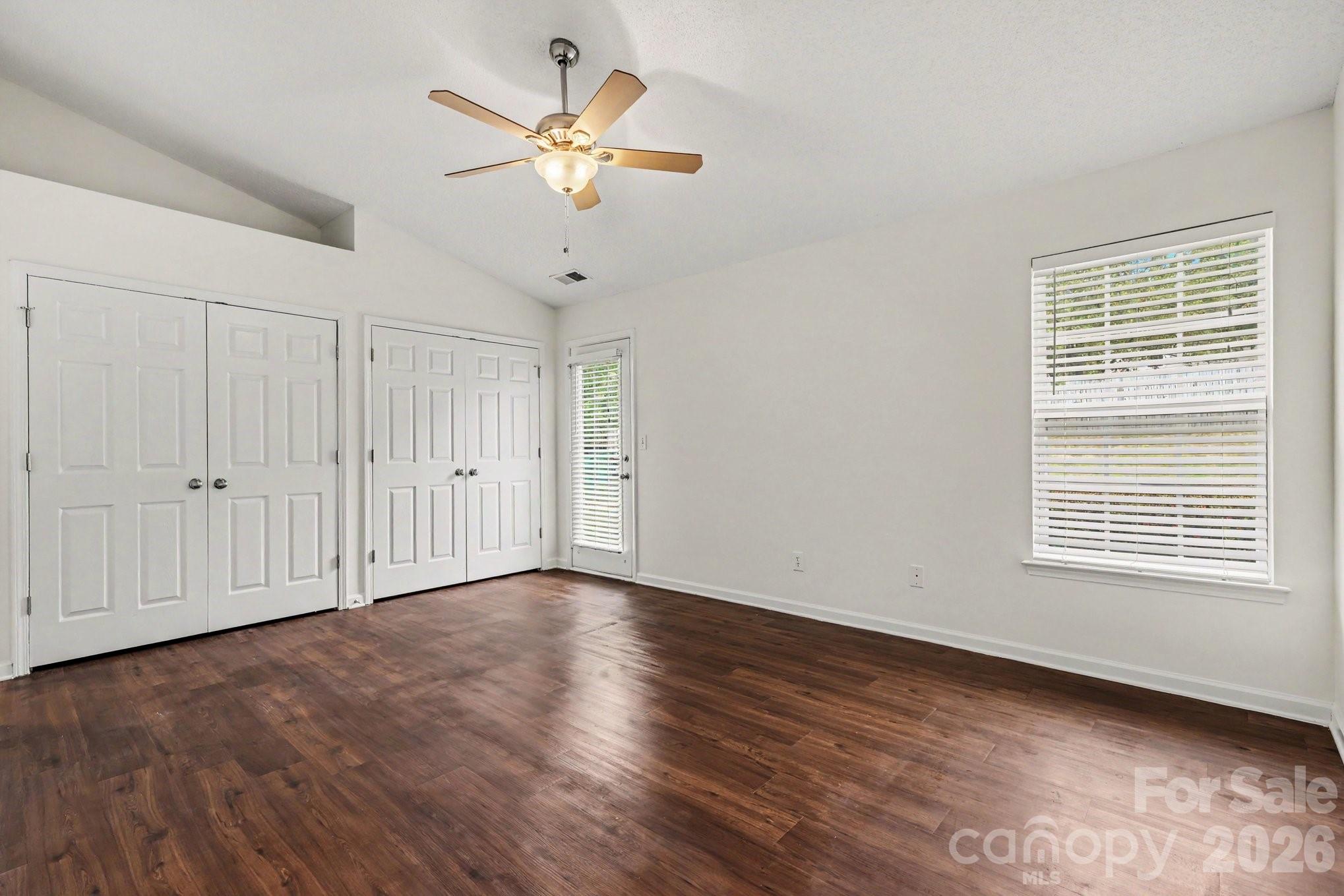 3218 Silver Spur Court