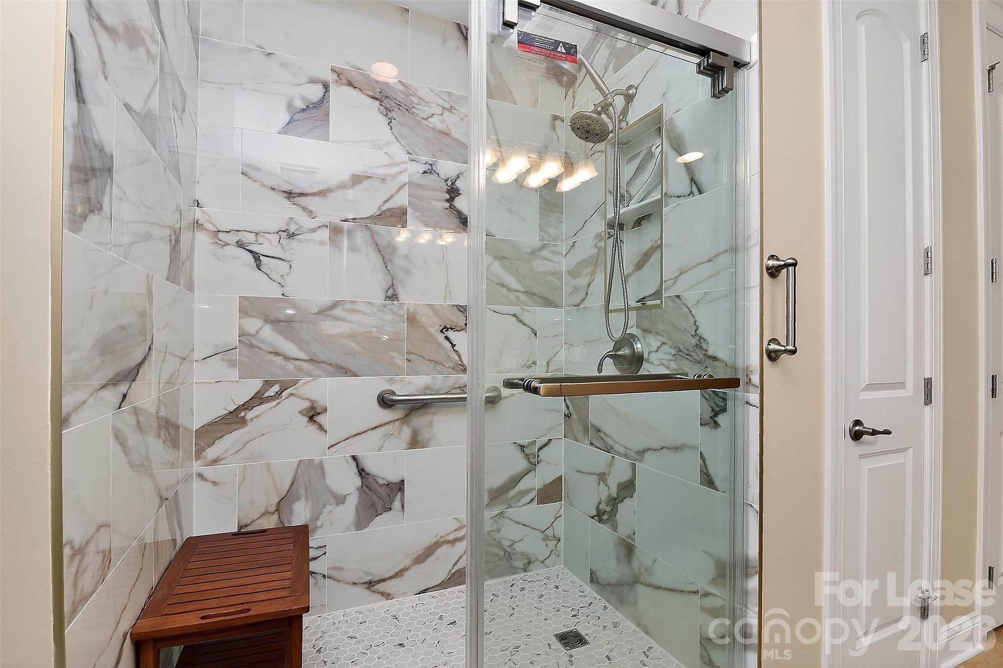 Piedmont Row - Residential Lease