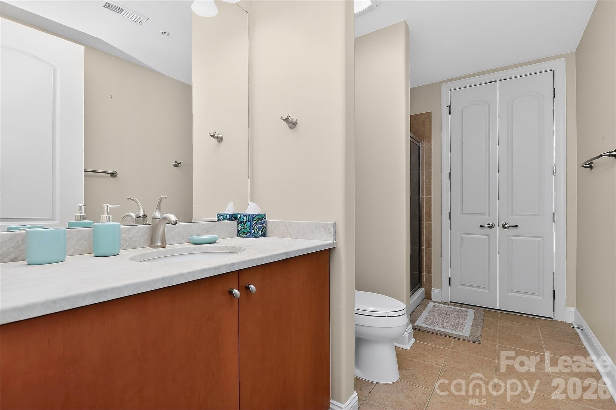 Piedmont Row - Residential Lease