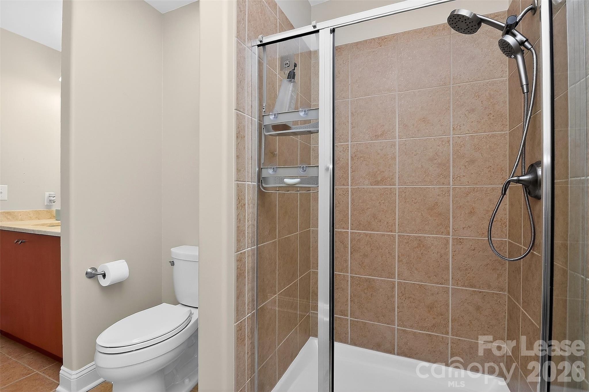 Piedmont Row - Residential Lease