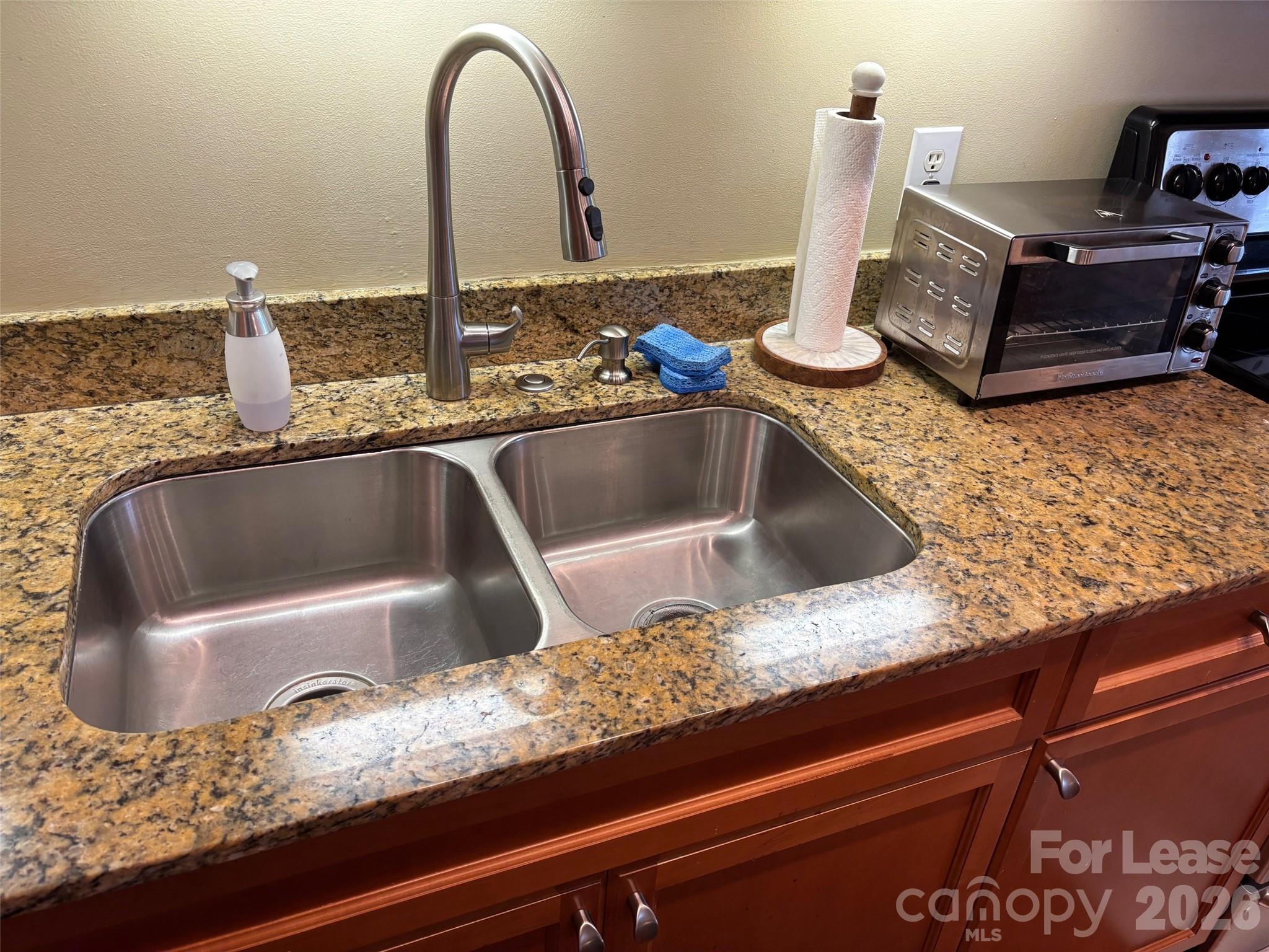 Piedmont Row - Residential Lease