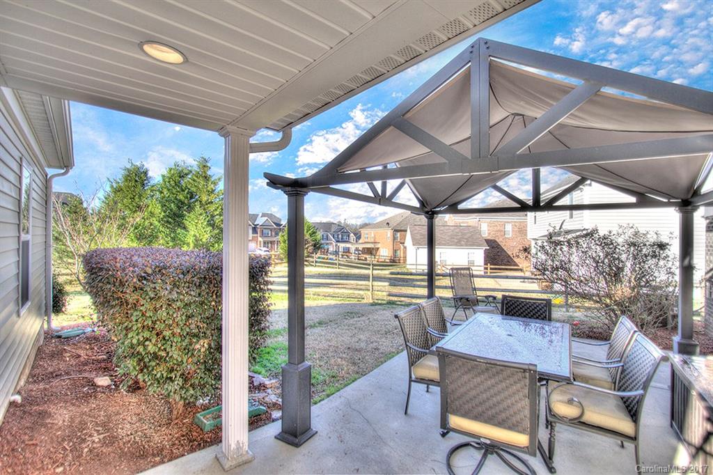 Sheridan - Residential