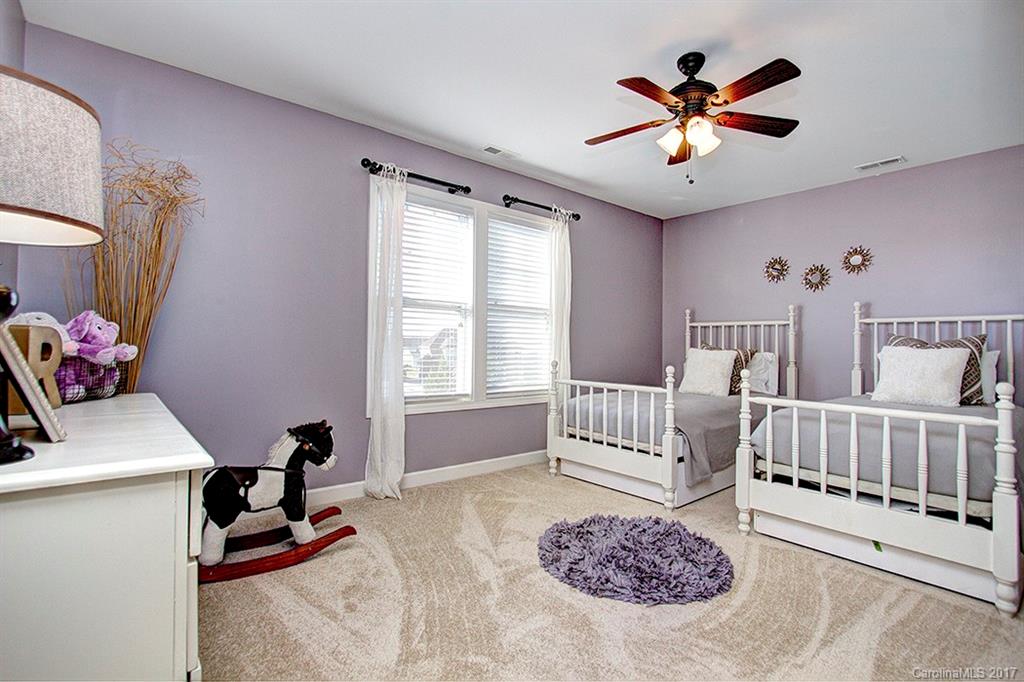 Sheridan - Residential