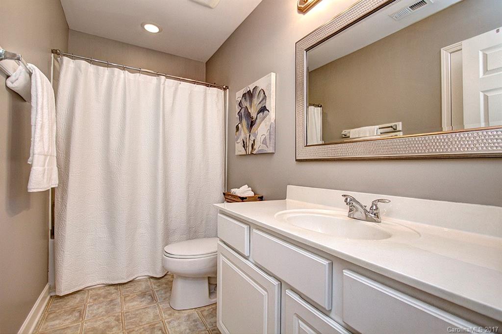 Sheridan - Residential