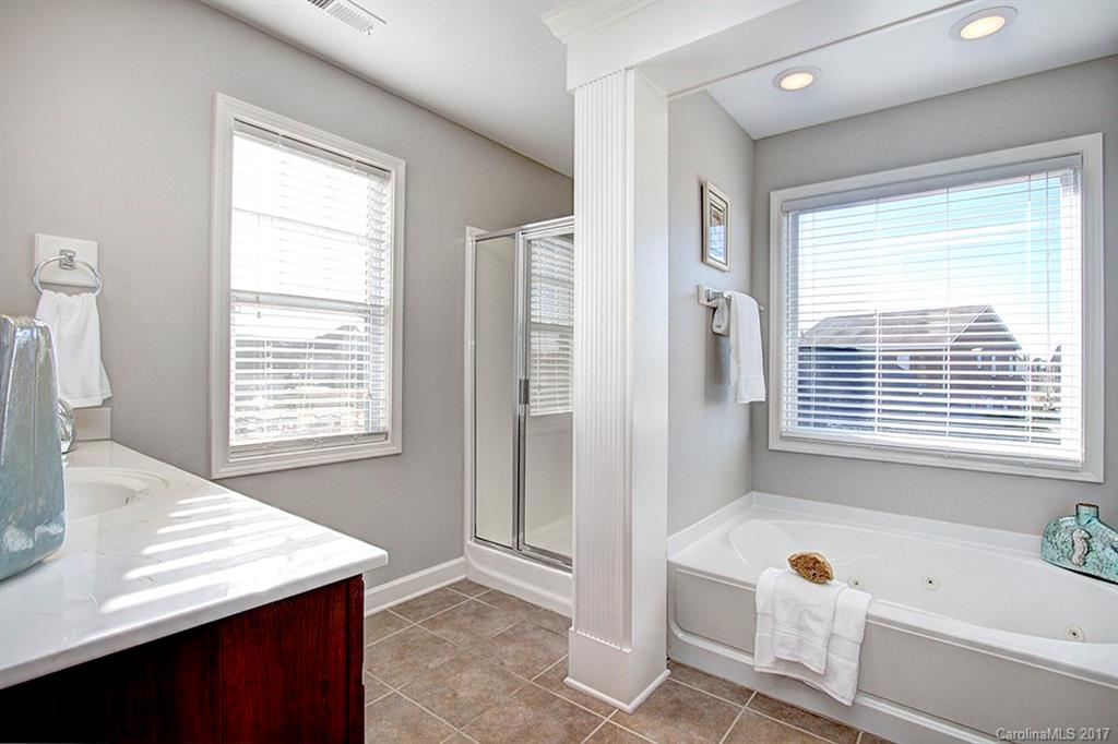 Sheridan - Residential