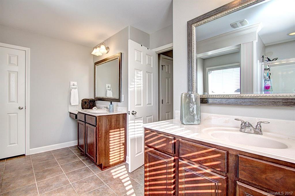 Sheridan - Residential