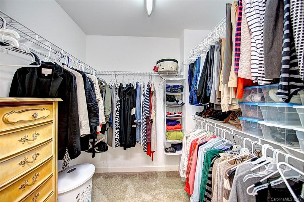 Sheridan - Residential