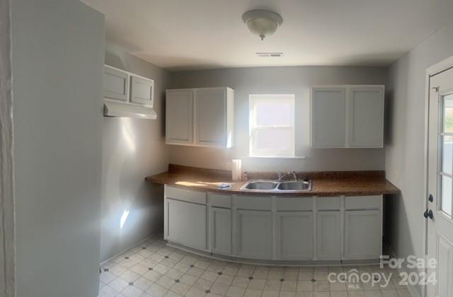 Fairview - Residential