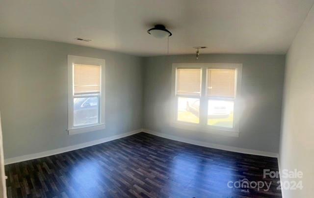 Fairview - Residential