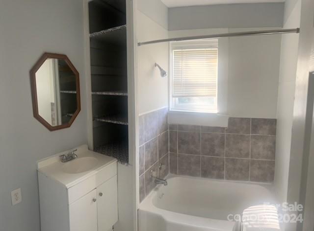 Fairview - Residential