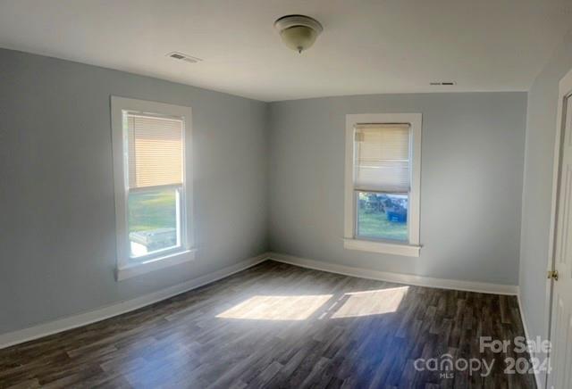 Fairview - Residential