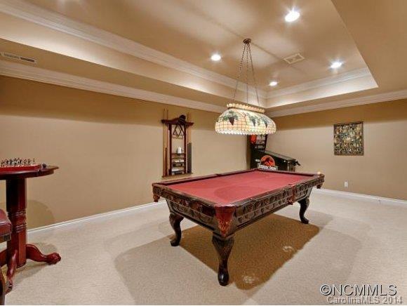 Biltmore Park - Residential