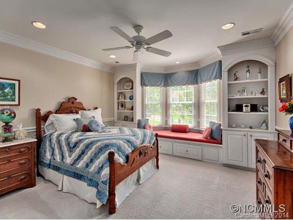 Biltmore Park - Residential