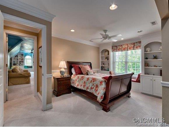 Biltmore Park - Residential