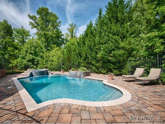 Biltmore Park - Residential