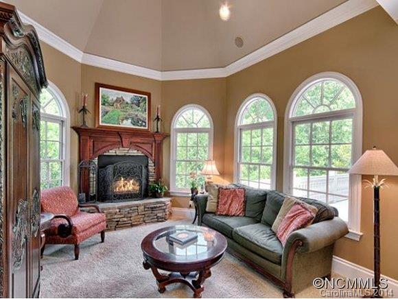 Biltmore Park - Residential