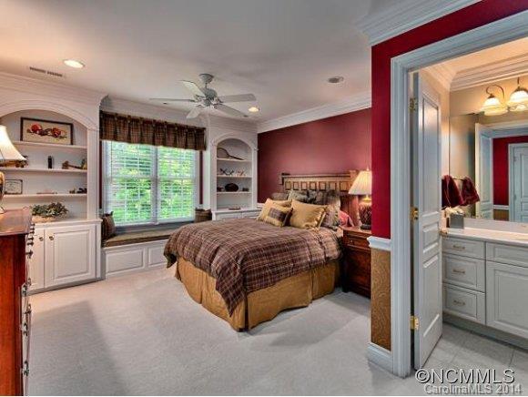 Biltmore Park - Residential