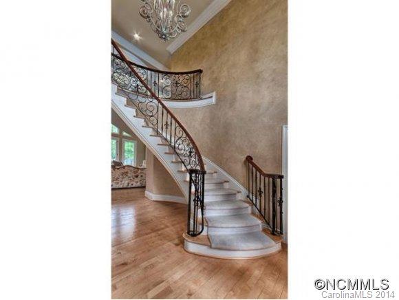 Biltmore Park - Residential