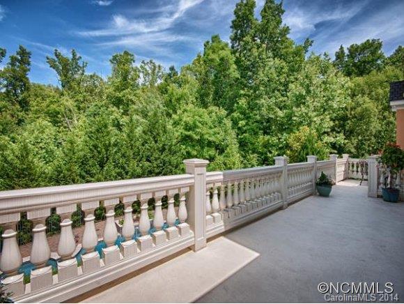 Biltmore Park - Residential