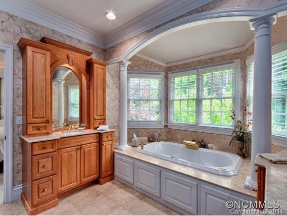 Biltmore Park - Residential